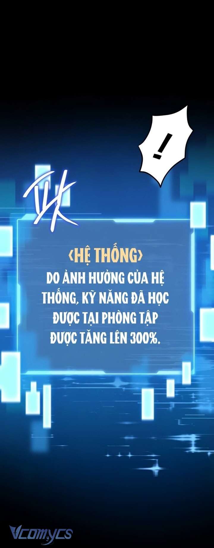 Hướng Dẫn Bảo Vệ Bản Thân Chap 5 - Trang 3