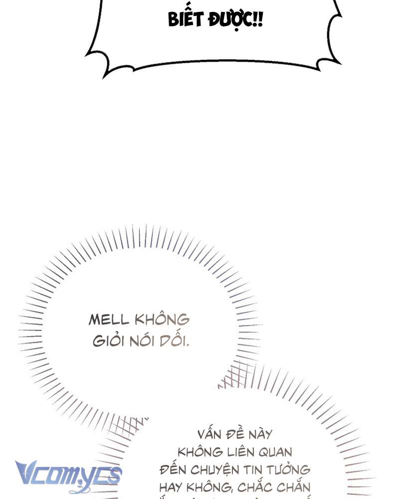 Ác Quỷ Nuôi Dưỡng Tiểu Thư Chapter 38 - Trang 4