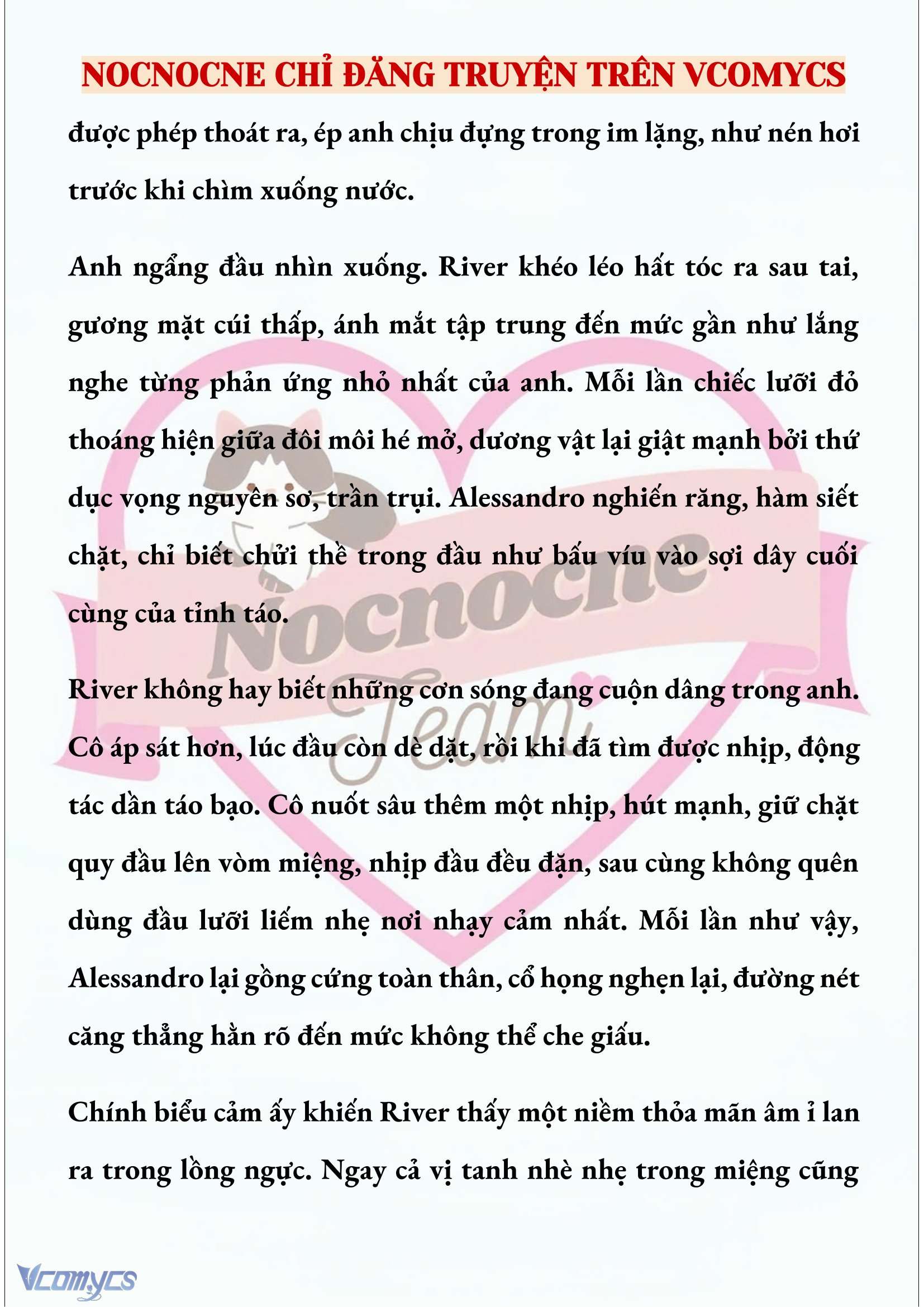 [TIỂU THUYẾT] ĐIỂM CHÍ Chap 179 - Trang 2