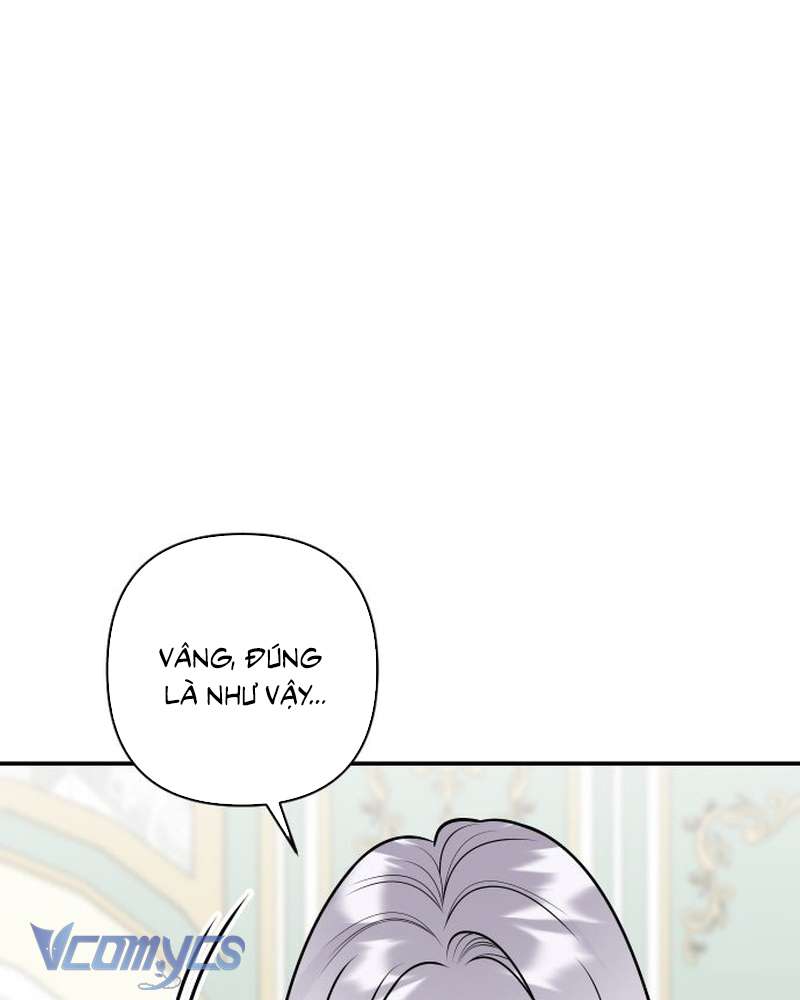 Trước Khi Em Có Ý Định Chạy Trốn Ta Sẽ Ngăn Chặn Nó Chap 43 - Trang 2