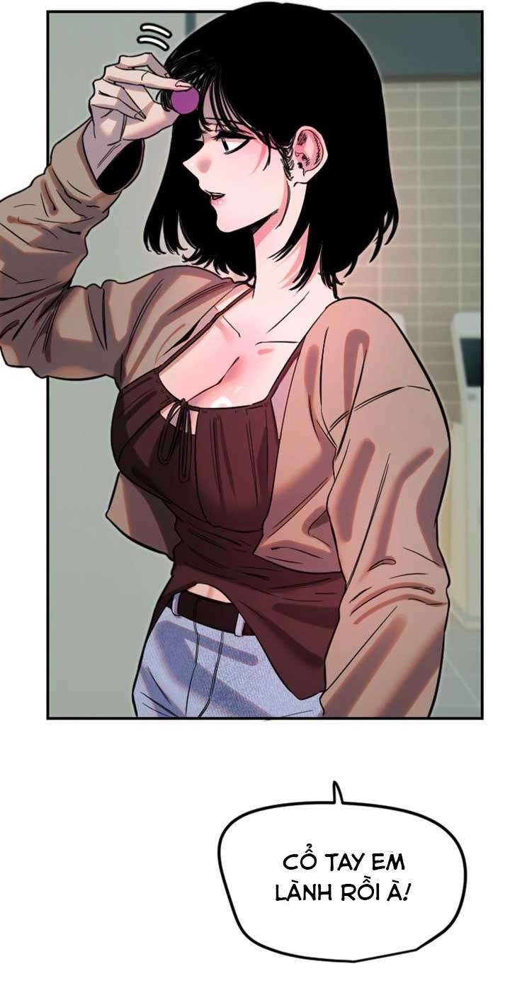 Manitto Chap 42 - Next Chap 43