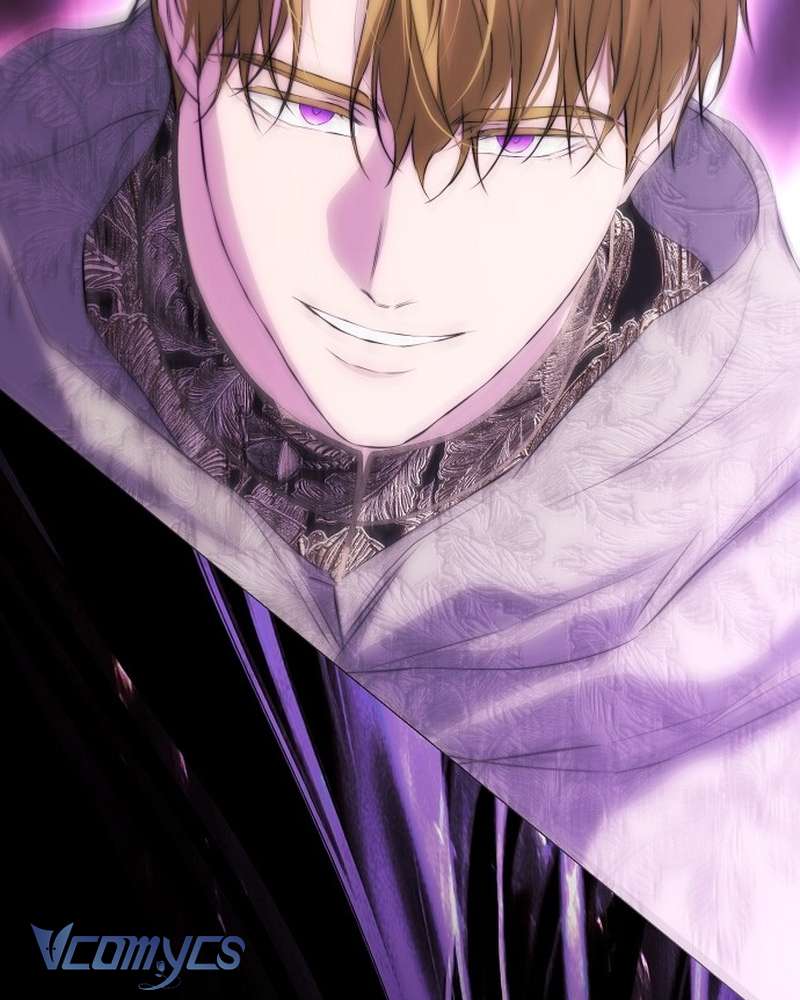 Hãy Dạy Em Cách Khao Khát Chap 53 - Next 