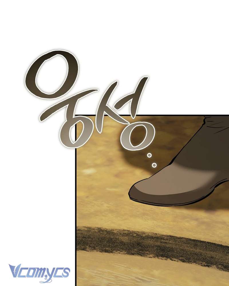 Ác Quỷ Nuôi Dưỡng Tiểu Thư Chapter 40 - Trang 4