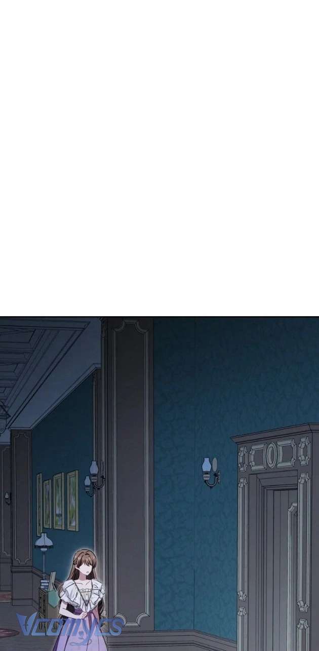 Được Yêu Thương Mà Còn Ngại Ngùng Sao! Chap 86 - Trang 4