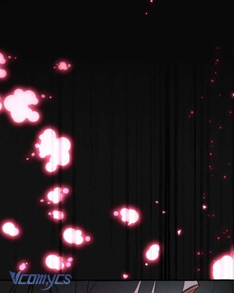 Chuyện Tình Tuyết Phương Bắc Chap 53 - Trang 2