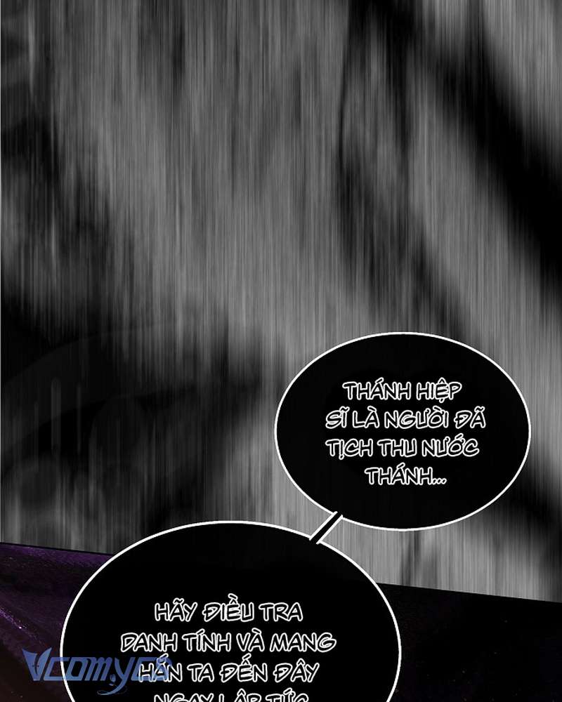 Hãy Dạy Em Cách Khao Khát Chap 49 - Trang 2