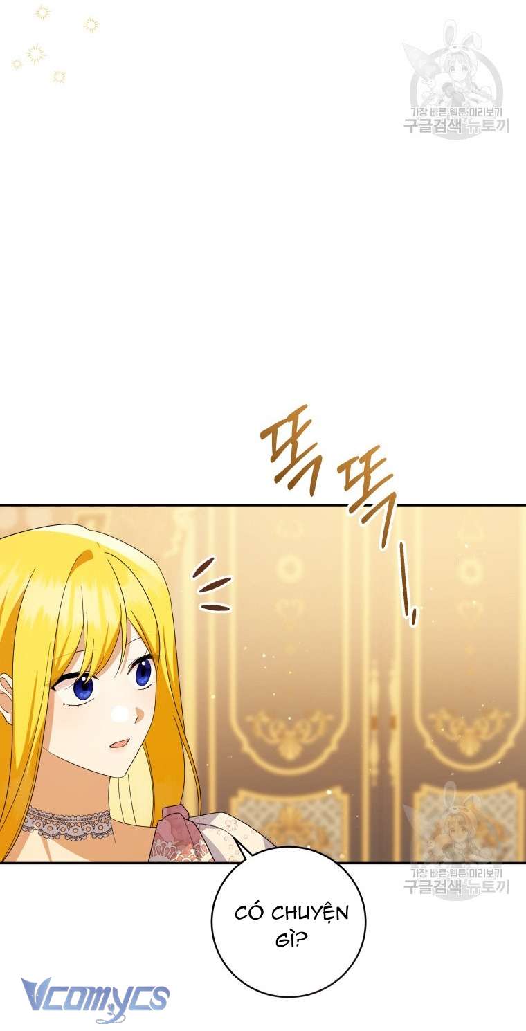 Kế Hoạch Trả Thù Chap 75 - Next Chap 76