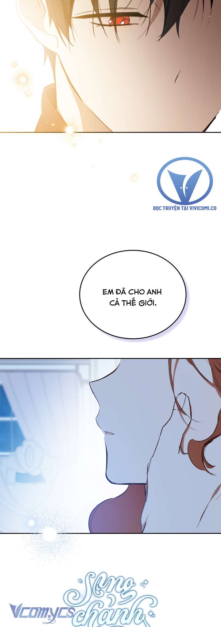 Kiếp Này Nhất Định Làm Gia Chủ Chap 179 - Trang 2