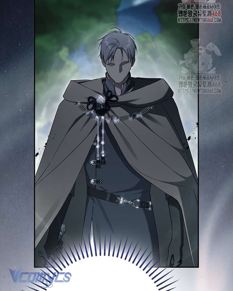 Các Nam Chính Đã Bị Nữ Phụ Cướp Mất Chap 62 - Trang 2