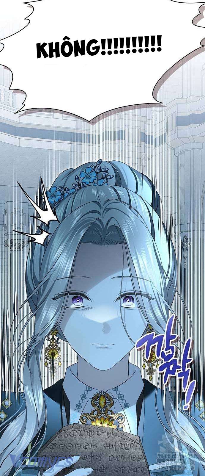 Praesepe Bên Ngoài Chiếc Lồng Chap 11 - Trang 4