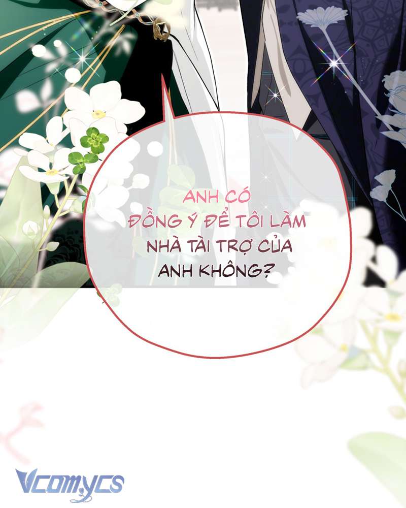Cô Ấy Sẽ Thuần Hóa Các Anh Hùng Chap 12 - Trang 3