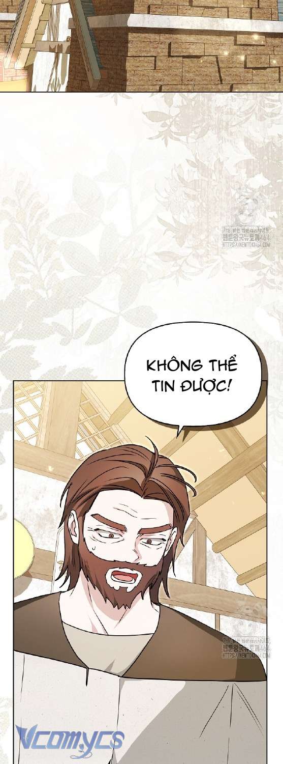 Kế Hoạch Nghỉ Hưu Của Nhân Vật Phản Diện Chap 18 - Trang 4