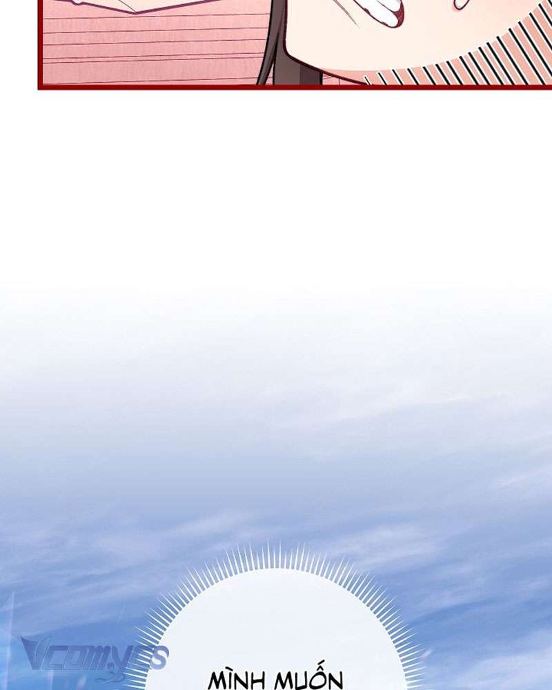 Hầu Gái Độc Quyền Của Hoàng Hậu Phản Diện Chap 65 - Trang 4