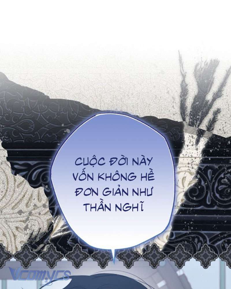 Chuyện Tình Tuyết Phương Bắc Chap 53 - Trang 2