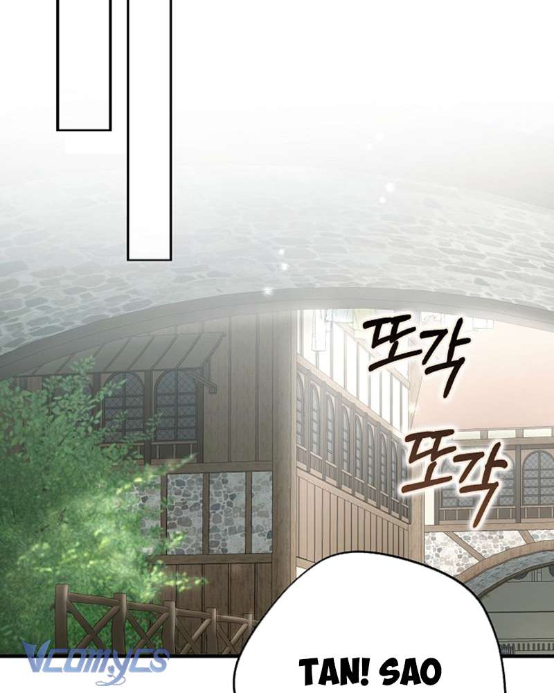 Các Nam Chính Đã Bị Nữ Phụ Cướp Mất Chap 53 - Trang 3