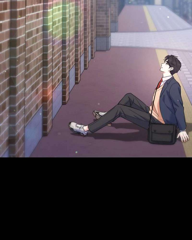 Vì Một Kết Thúc Viên Mãn Cho Đôi Ta Chap 5 - Trang 2