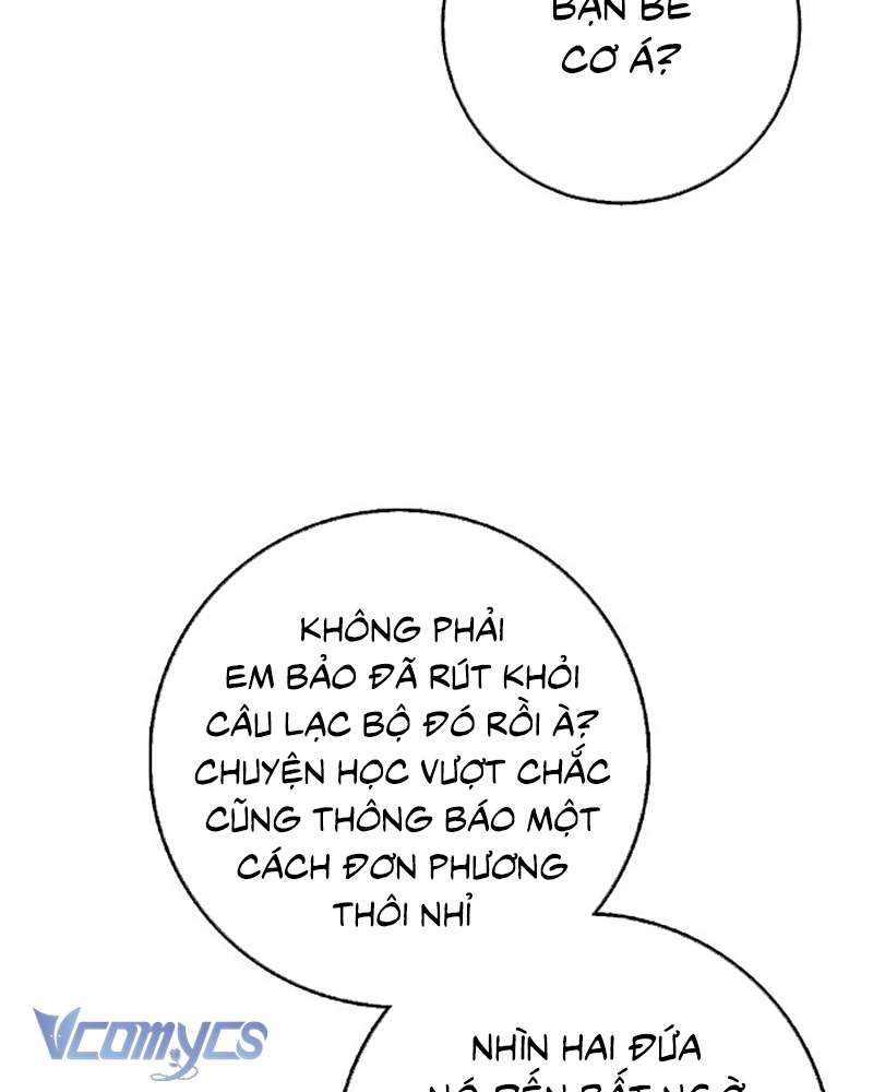 Tôi Thề Chúng Ta Chỉ Là Bạn Chapter 56 - Next Chapter 57