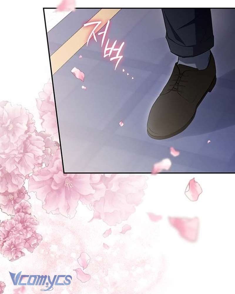 Praesepe Bên Ngoài Chiếc Lồng Chap 3 - Trang 4