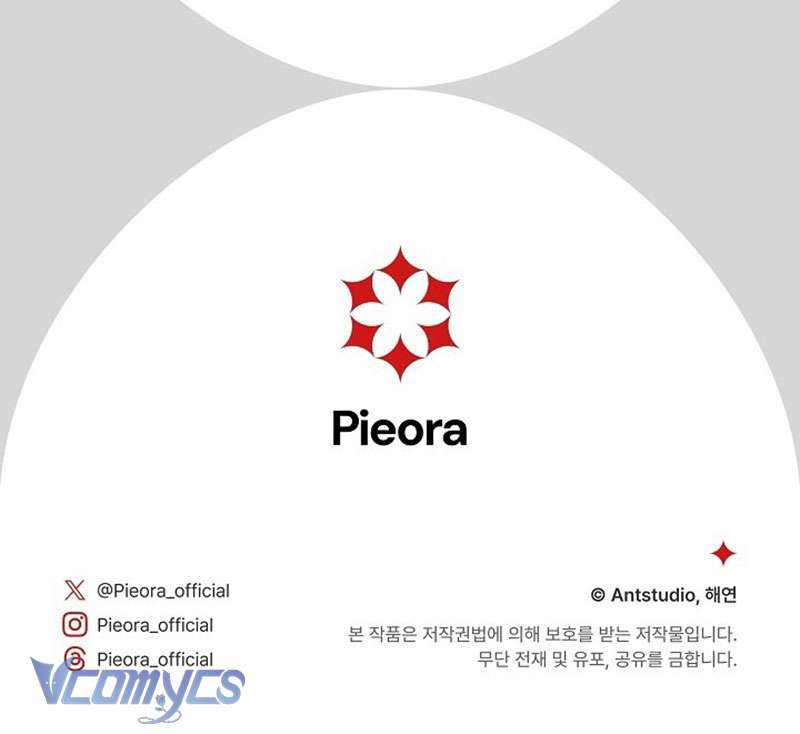 Hầu Gái Độc Quyền Của Hoàng Hậu Phản Diện Chap 63 - Trang 4