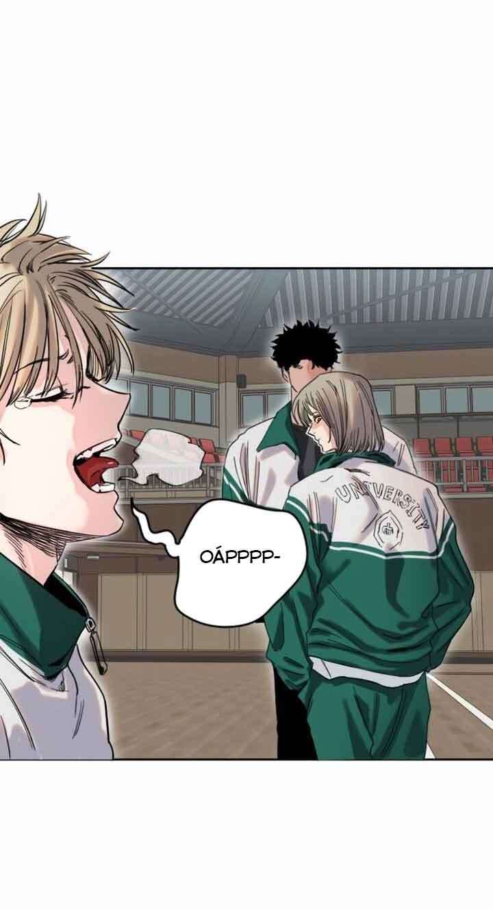 Manitto Chap 1 - Next Chap 2