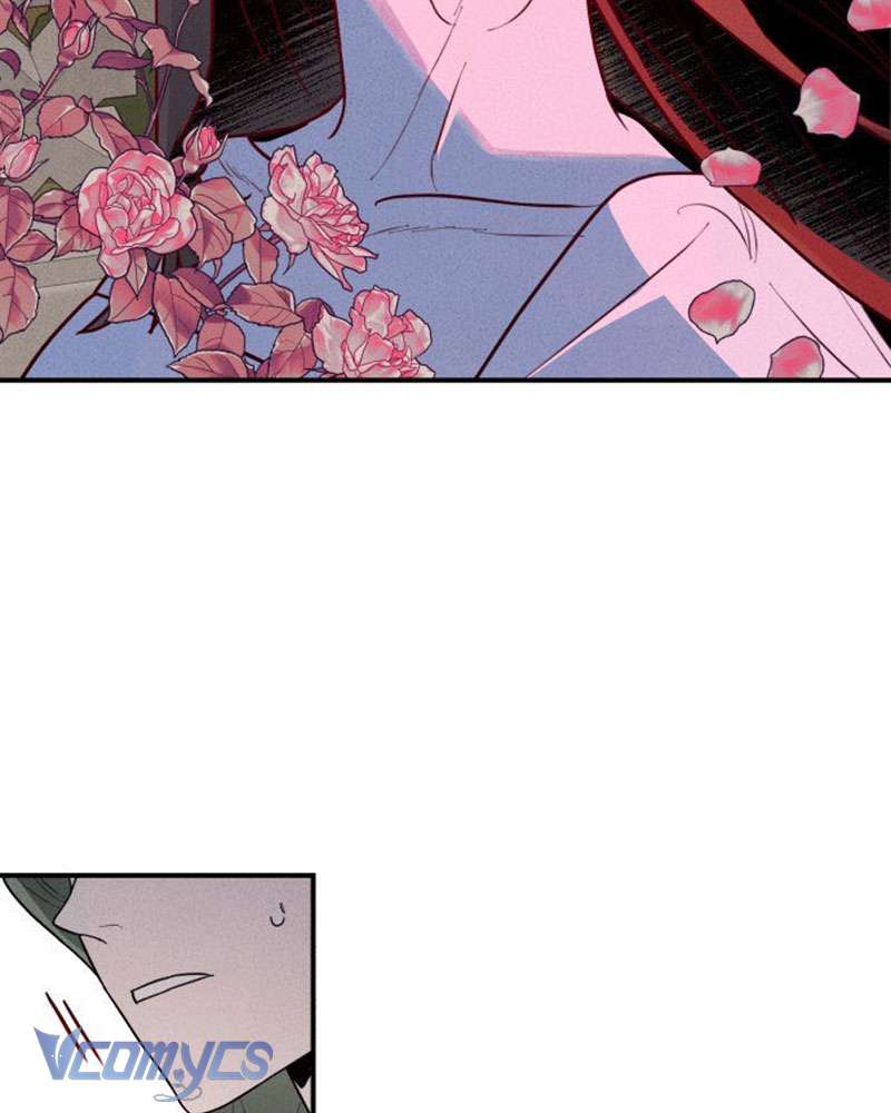 Tối Nay Tôi Là Người Được Cô Ấy Chọn Chap 2 - Trang 3