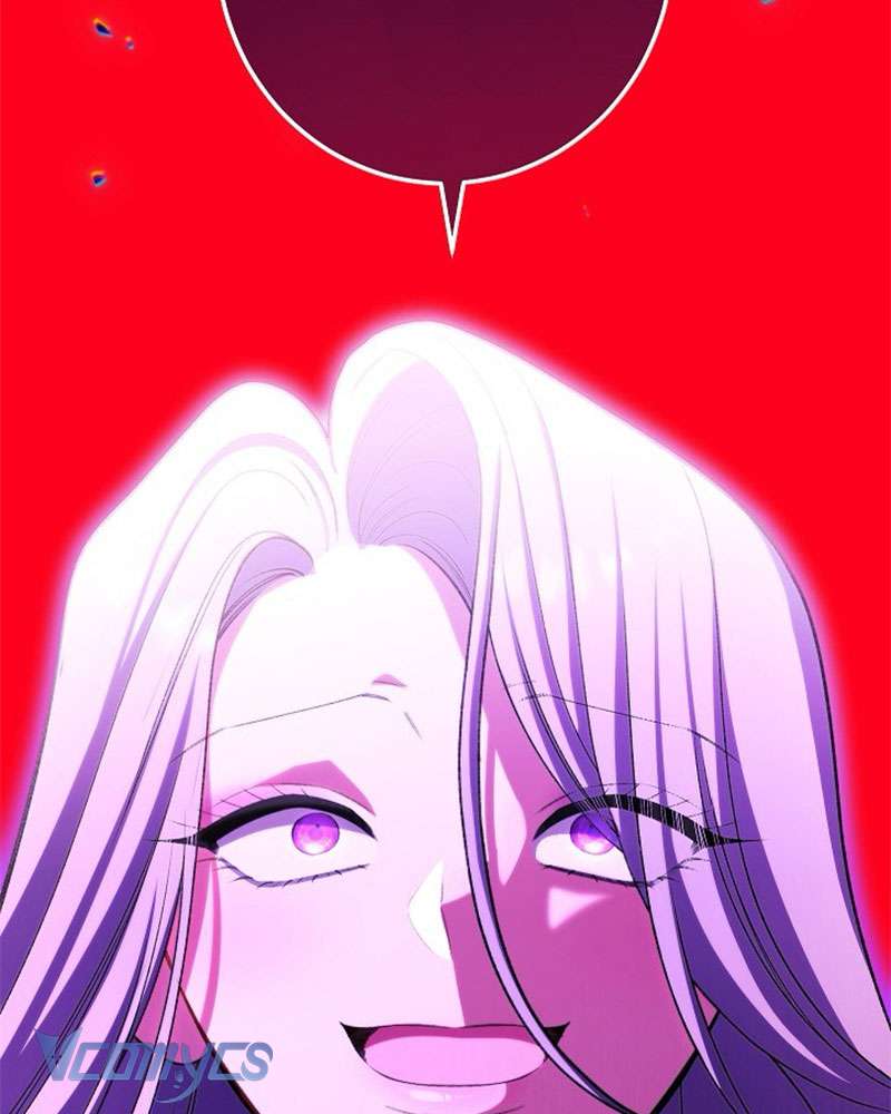 Hầu Gái Độc Quyền Của Hoàng Hậu Phản Diện Chap 95 - Trang 4