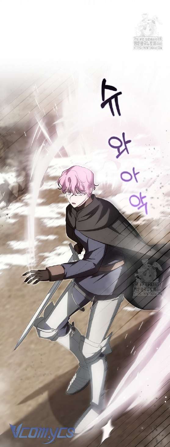 Kế Hoạch Nghỉ Hưu Của Nhân Vật Phản Diện Chap 26 - Trang 4