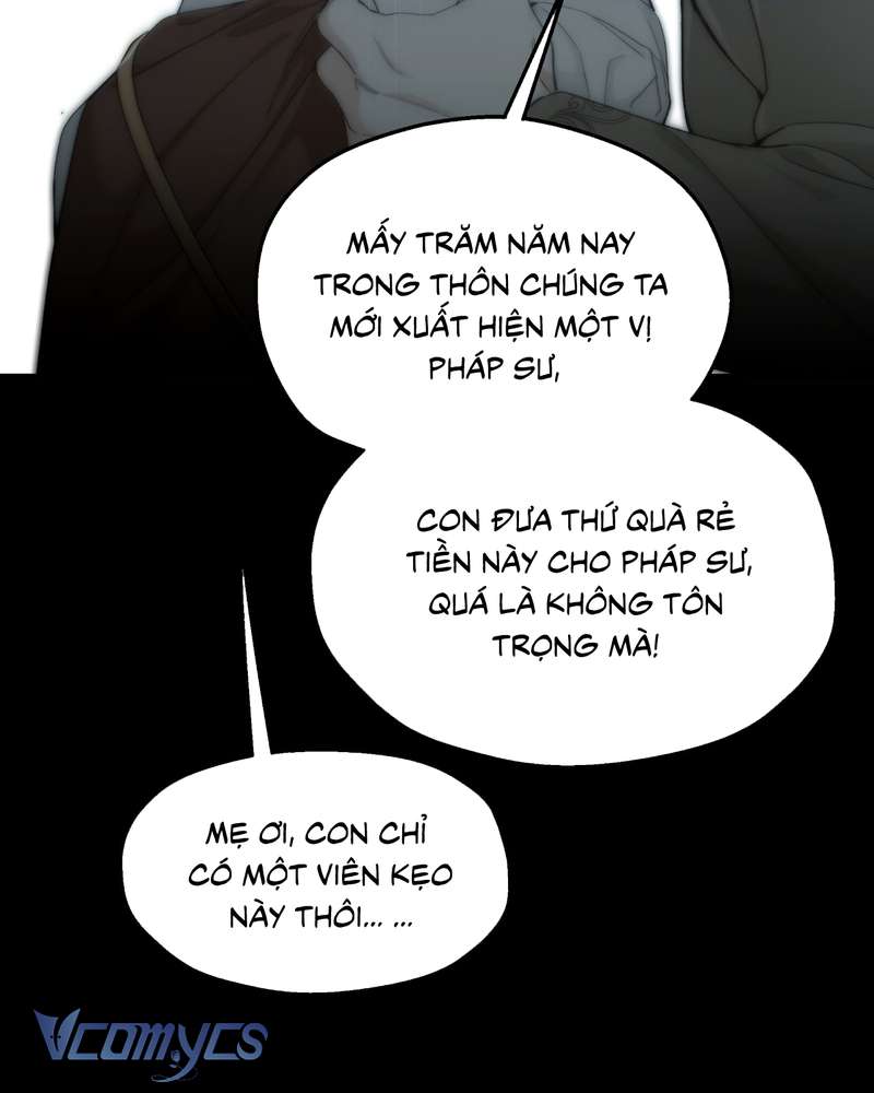 Cô Ấy Sẽ Thuần Hóa Các Anh Hùng Chap 27 - Next Chap 28