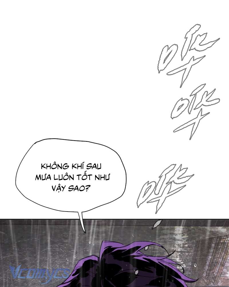 Ác Chi Hoàn Chap 77 - Next Chap 78