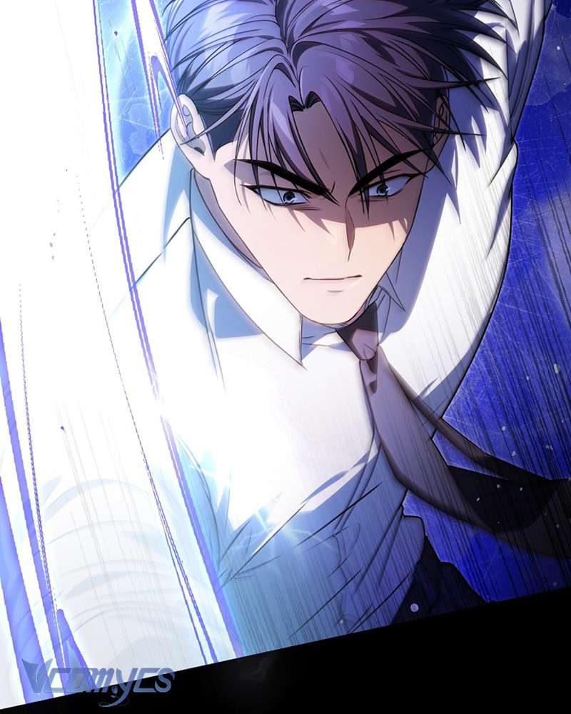 Nhật Ký Từ Chức Cấp S Của Thợ Săn Công Chức Chapter 30 - Next Chapter 31