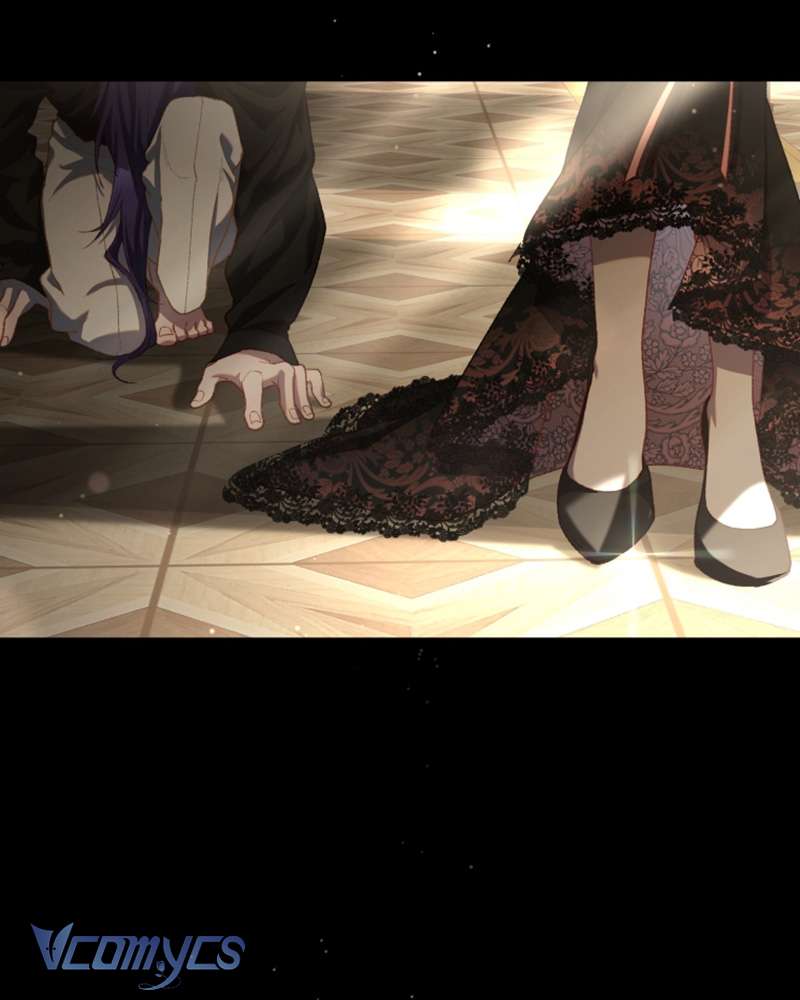 [Sứa Biển] Em Trai Tôi Là Hoàng Đế Ngang Ngược Chap 93 - Trang 2