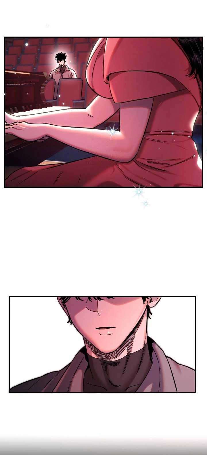 Manitto Chap 44 - Trang 3