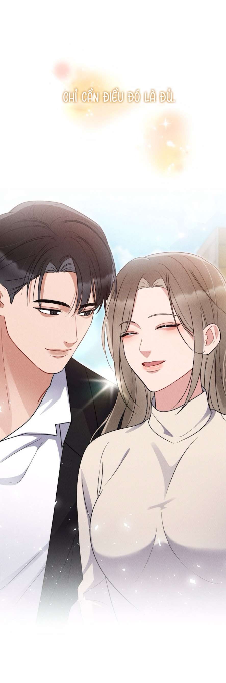 Trò Chơi Quyền Lực Chap 15 - Trang 2