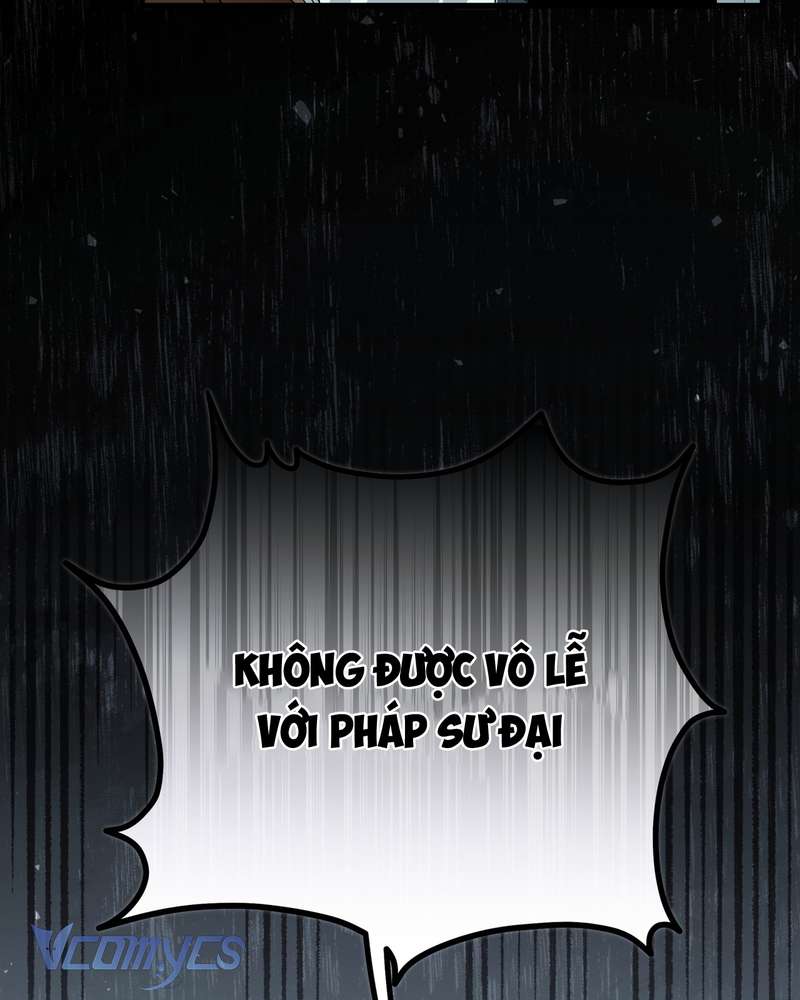 Cô Ấy Sẽ Thuần Hóa Các Anh Hùng Chap 27 - Next Chap 28