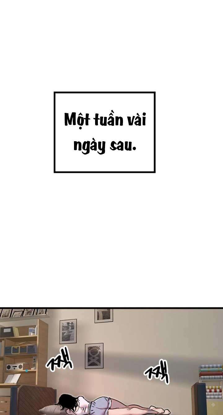 Manitto Chap 31 - Next Chap 32