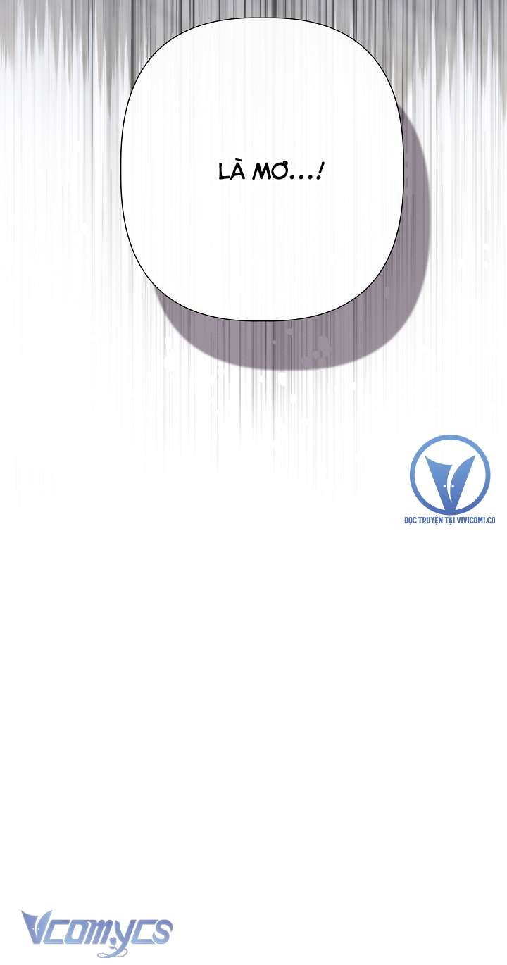 Tôi Không Phải Là Cinderella Chap 100 - Trang 3