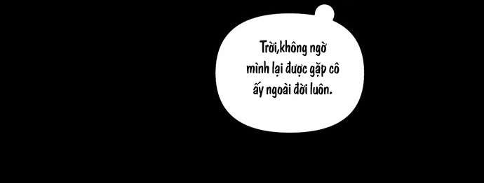 Để Em Cho Cô Mượn Chút Lửa Nhé? Chap 14 - Trang 3