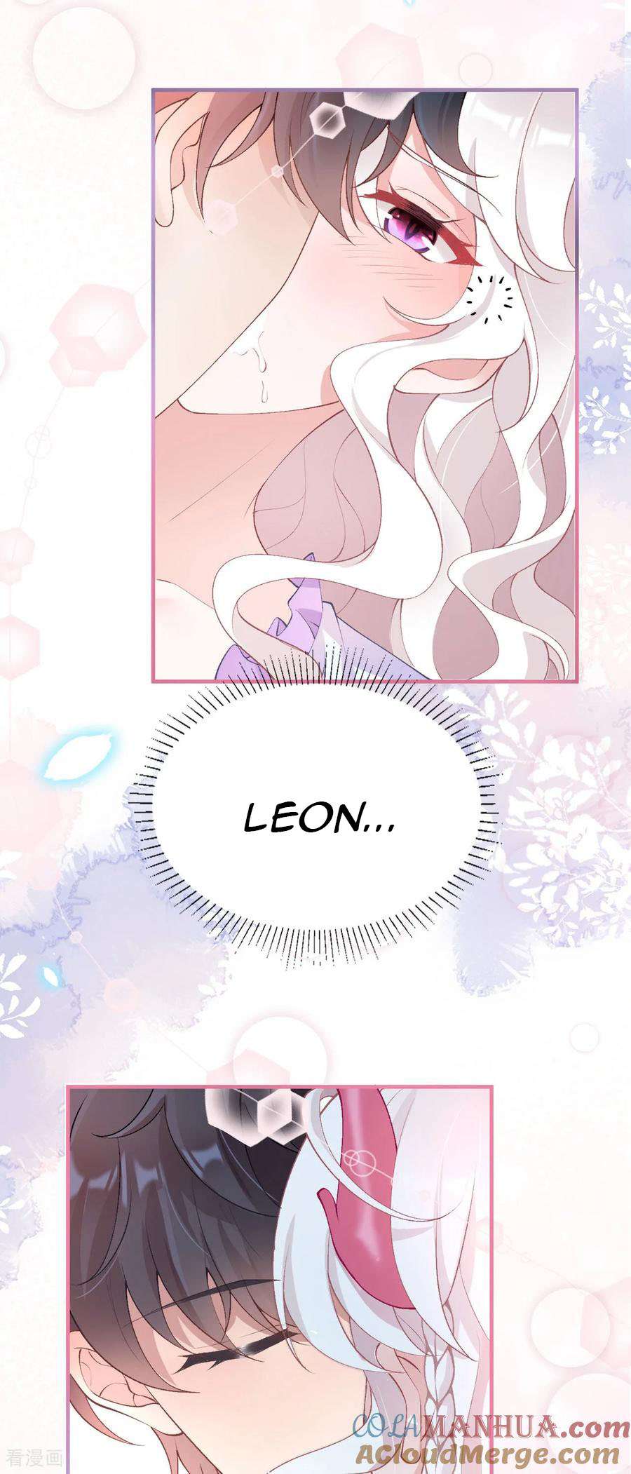 Hiệp Sĩ Độc Quyền Của Long Nữ Chapter 30 - Trang 4