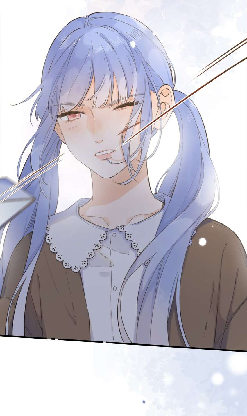 Ánh Sao Phiêu Linh Trong Nước Chap 74 - Next Chap 75