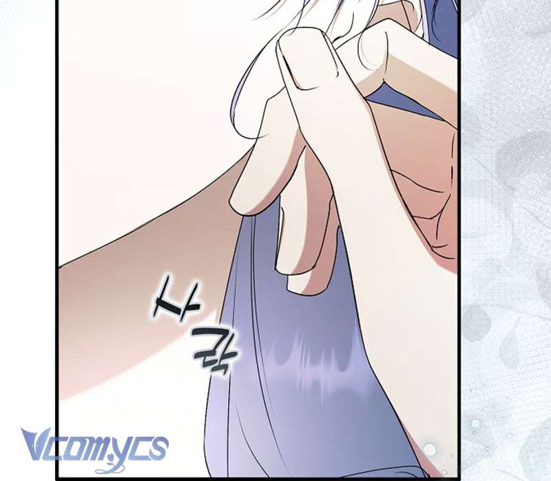 Các Nam Chính Đã Bị Nữ Phụ Cướp Mất Chap 58 - Trang 3