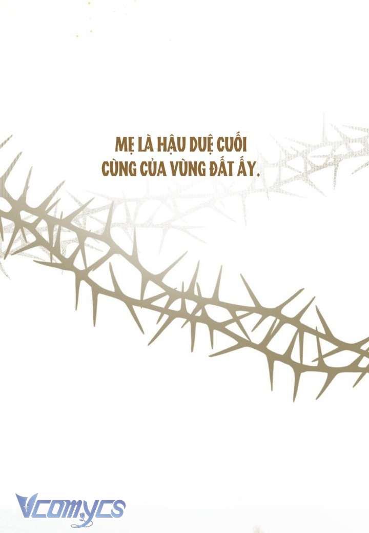 Người Vợ Hắc Ám Của Cậu Chồng Nhỏ Chap 25 - Trang 2