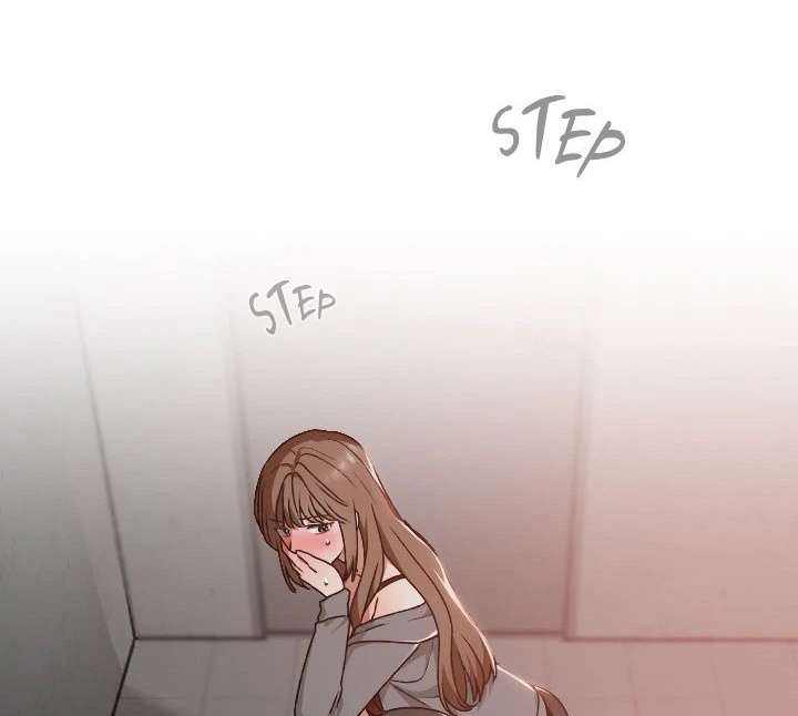 [18+] Đừng nói với ai ở trường! Chap 15 - Trang 3