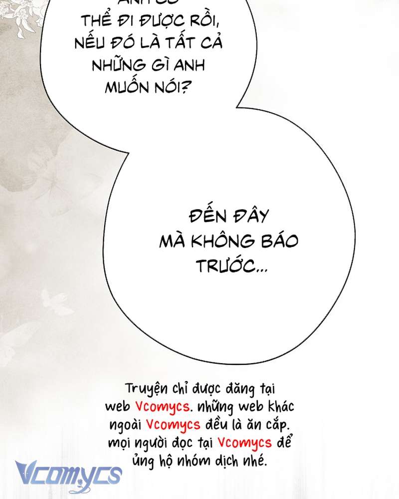 Các Nam Chính Đã Bị Nữ Phụ Cướp Mất Chap 64 - Trang 2
