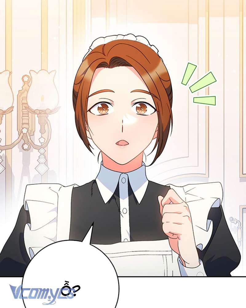 Tôi Đã Nuôi Dạy Em Gái Mình Một Cách Hoàn Hảo Chapter 24 - Trang 4