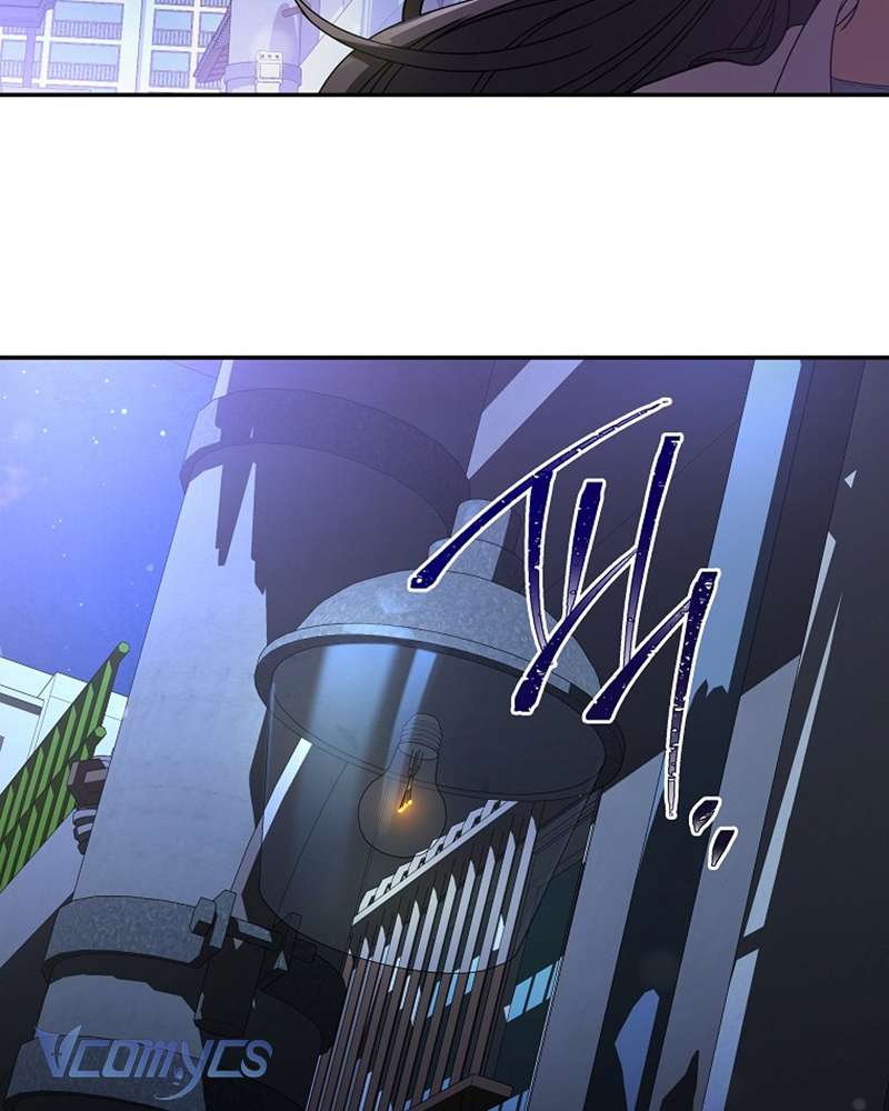 Nhật Ký Từ Chức Cấp S Của Thợ Săn Công Chức Chap 23 - Next Chap 24