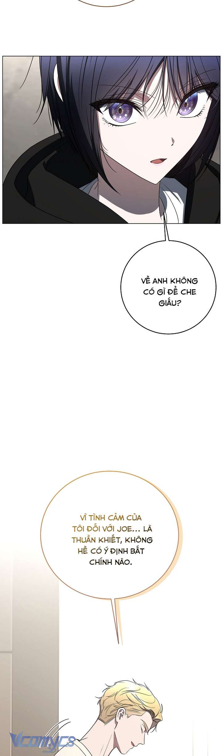 Hướng Dẫn Sinh Tồn Dành Cho Người Xếp Hạng Chap 55 - Trang 2