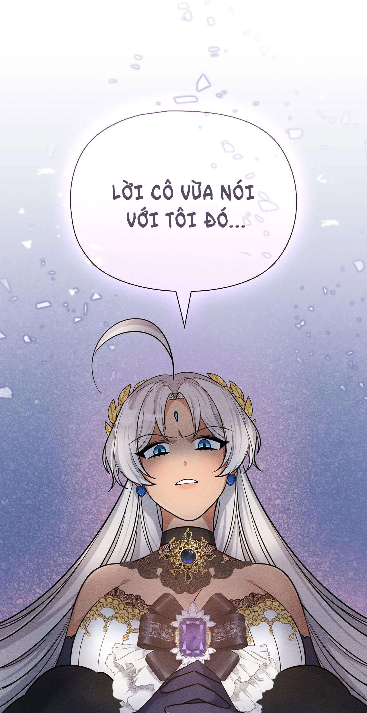 Cuộc Vui Thác Loạn Tử Thần Chap 3 - Trang 2