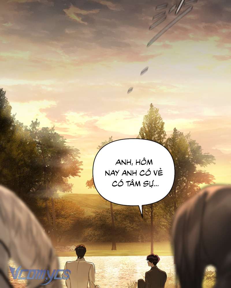 Ác Chi Hoàn Chapter 68 - Trang 3
