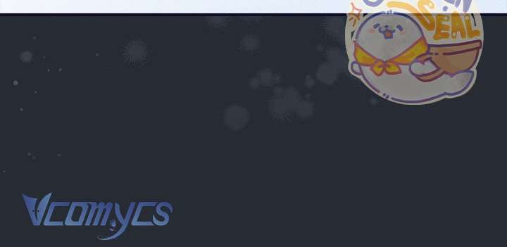 PD Rác Rưởi Sống Sót Với Thân Phận Thần Tượng Chap 12 - Trang 2