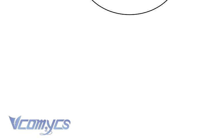 Cây Kim Chỉ Của Hoàng Hậu Chap 5 - Next Chap 6